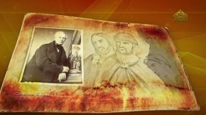 Простые истории. Живописец Генрих Мария фон Хесс