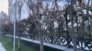 ОДЕССА 17 АПРЕЛЯ 2026. ЗЕ ИЗБЕГАЕТ БУДАНОВА. ПОЛЬША НЕ ХОЧЕТ УКРАИНУ В ЕС. ИЗРАИЛЬ ПОДРЫВАЕТ МОСТЫ!