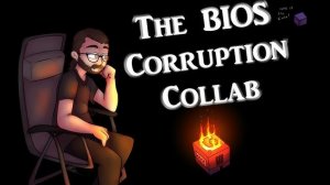 Bios Corruption collabs