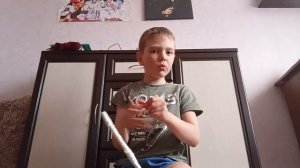 неразбиваемая палка такой же как яйцо