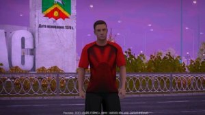 ✅СКАЧАТЬ ЭТУ ИГРУ!👈