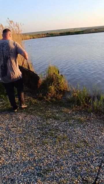 открытие сезона 2026