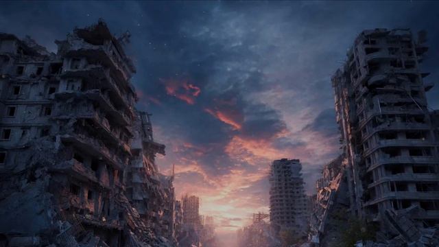 ТЕНЬ ТВОЕЙ УЛЫБКИ. РОК-БАЛЛАДА.