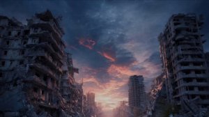 ТЕНЬ ТВОЕЙ УЛЫБКИ. РОК-БАЛЛАДА.