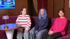 RnD-31s-Выпендрежник_1