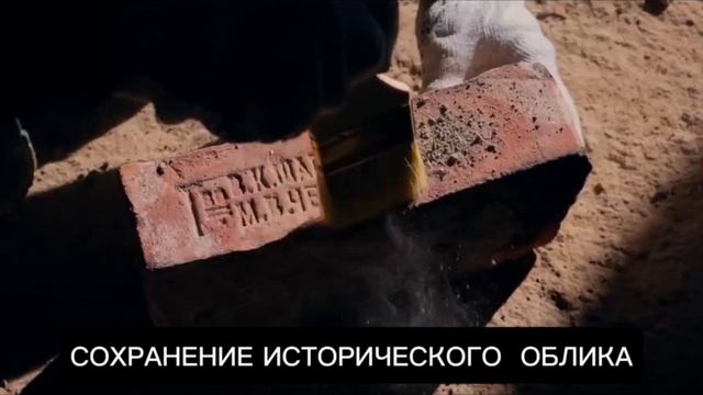 ритейл на Кутузовском