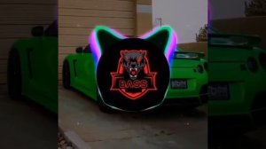 #музыка#видео#басс