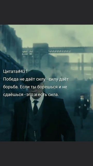 Переходи на канал это шаг к твоей идиальной версии себя.


бизес маркетинг финансы у