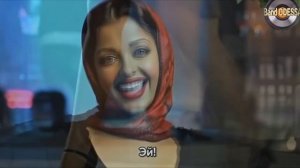 ГАДАЛКА BAND ODESSA