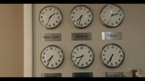 Вадим и Валентина