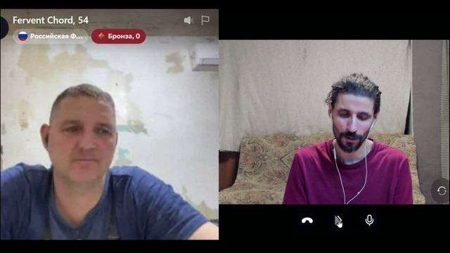 Распускать внимание когда нет задачи.