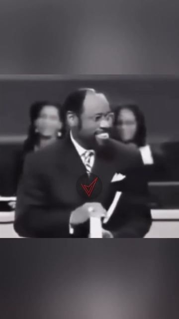 Как понять женщину за 30 секунд 