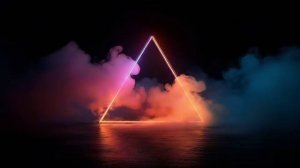 🧘 P F STYLE by P&J — BEST SONGS ｜ Atmospheric Vocal Journey for Deep Soul & Reflection-(1080p30)