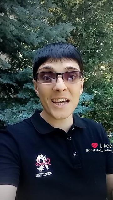 собака🐶🐕- алкотестер