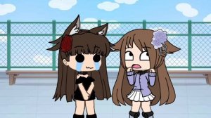 [19:29]незнаю когда но когда-то выйдет реакция на лололошку