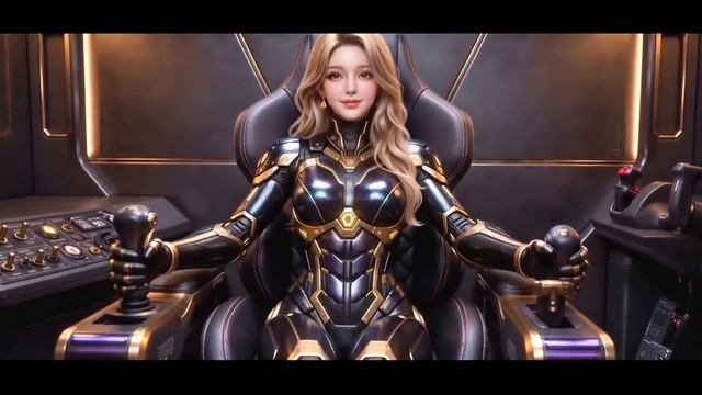 Гамматиэль