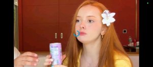 Мы с дахой играем