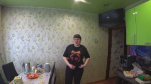 ВЛОГ // СХОДИЛА НА УЗИ / ЗАБРАЛА ЗАКАЗЫ WB, OZ, AL /ОБЗОР, ПРИМЕРКА/ ПРОГУЛКА