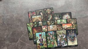 Почему не везет с мужчинами? Один вариант