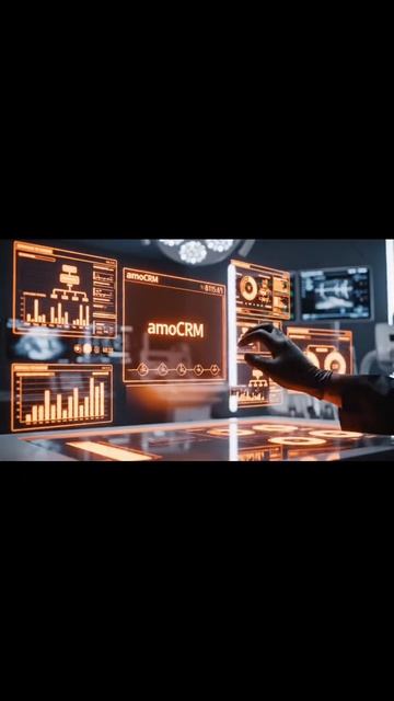 Системный B2B-бизнес или дорогое ремесло?