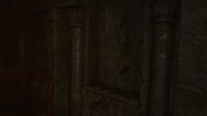 RESIDENT EVIL: requiem-9 |первое прохождение|(серия18)