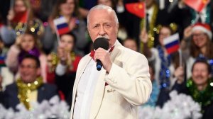 Поле чудес. Выпуск от 17.04.2026