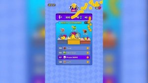 Going Balls  Super Speed run Gameplay New Update Level 986 Race