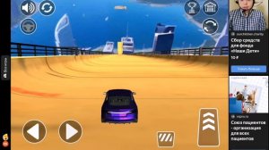 Яндекс игры 1 игра