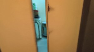 Лифт МлМ 204-2005 (1/m SEK  Г. Курск)+ СИНО БАХАЮТ ДВЕРИ НА 1!