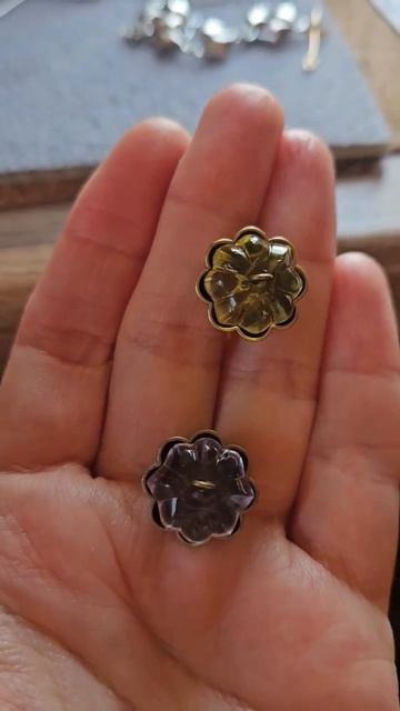 Совпадение