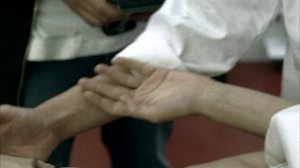 Лето на балконе (фильм, 2005)