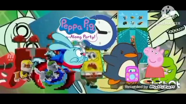 побег от камня V18 0-1110