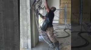 Большие размеры