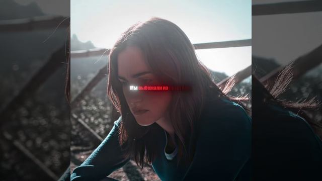 фильм на вечер