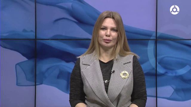 Стиль. Весенняя обувь 2026 г.