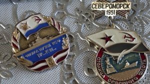 В Армавире Анатолий Гупаленко рассказал о работе ликвидаторов в зоне Чернобыльской аварии