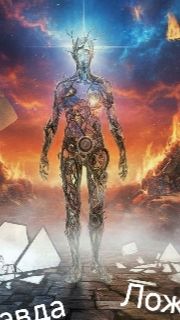 ПравдаЛожь L.org.1