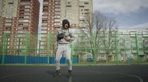 Видео танцы Street dancing