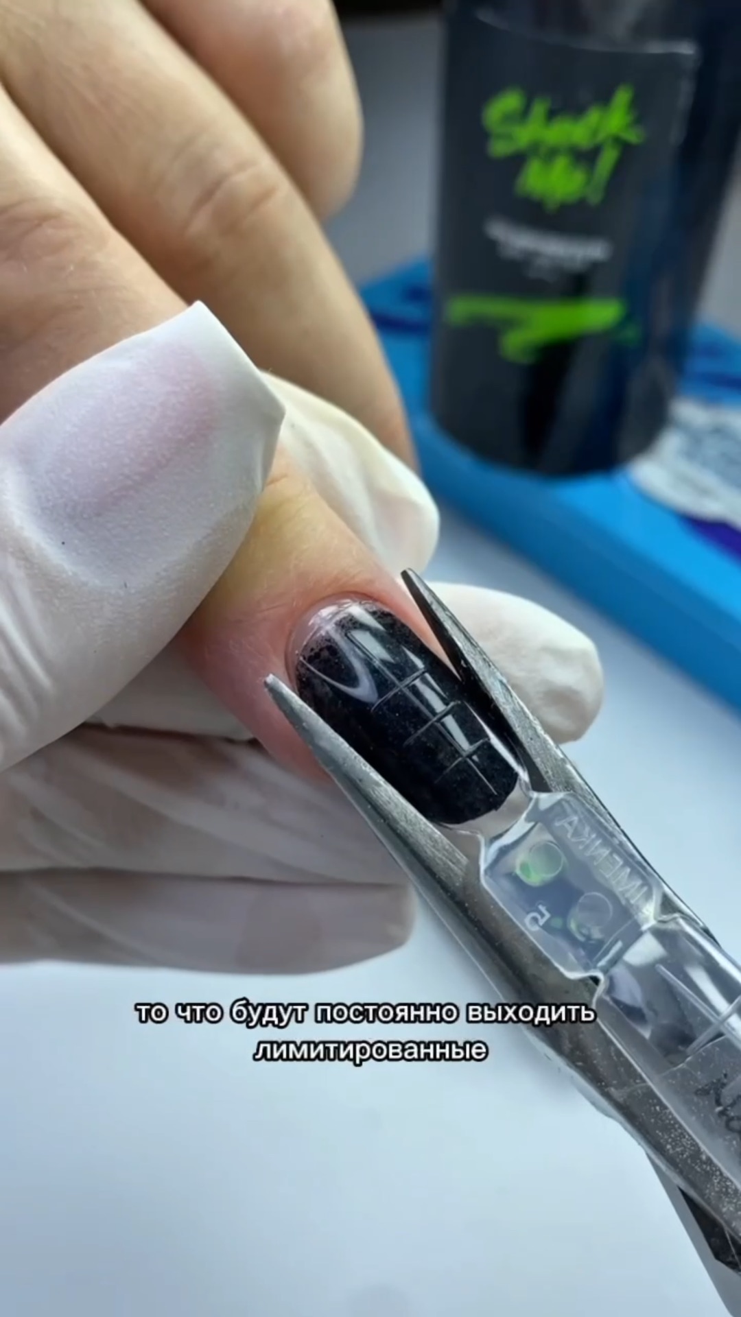 Кто любит кошек❓🐈⬛