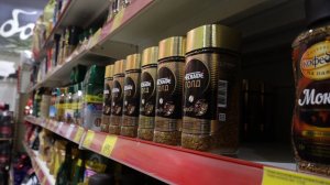 КОФЕ В РОССИИ: КАК НАЛОГИ И КЛИМАТ ВЛИЯЮТ НА ЦЕНЫ