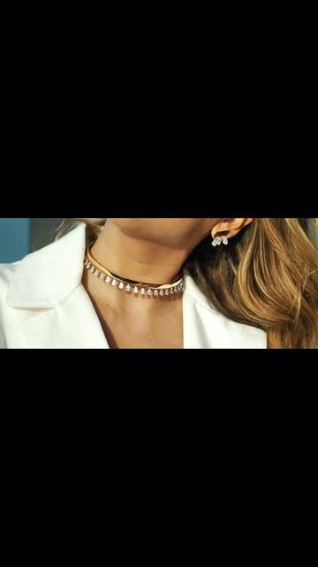 ПОЧЕМУ НЕ ТЫ?