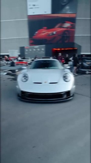 гоночные тачки
#залети