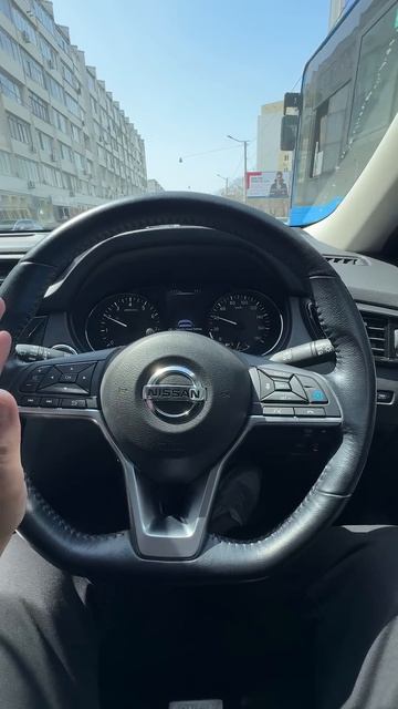 Как они это делают⁉️ #импортавто #vladauto #обзор #89142051209