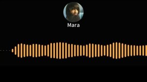 Чеченец-смотритель интим-салона вымогает деньги. Я прикинулся пьяной жертвой