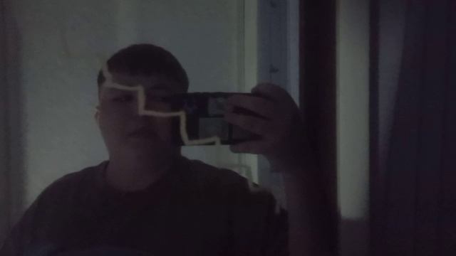 НАКОНЕЦ-ТО!|ВЫЗЫВАЮ ПИКАВАЮ ДАМУ В 3:00 НОЧИ!!