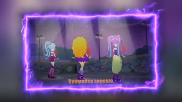 Сделала Эдит:_)