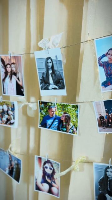 Командой отметили день рождения Лены  Сюрприз удался!  zonezione церковьнс happybirthday