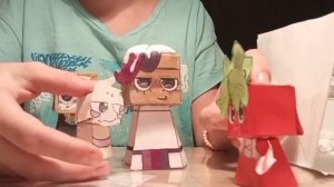 пойти тайм: пока бьётся сердце сериал все серии :3