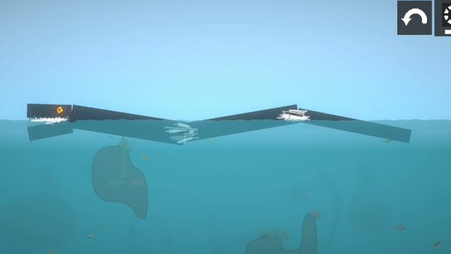 выпускаю эль гран маю