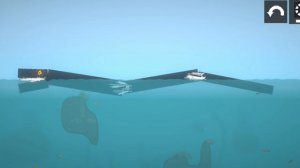 выпускаю эль гран маю